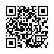 http://www.知識法拍.tw-Web-QR-Code