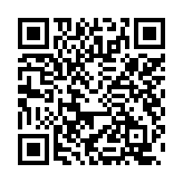 【台中大里 大智花園城電梯三房】近大智公園/大智國小-QR CODE