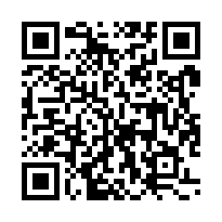 【高雄大寮 鳳林一路三層樓透天】近昭明國小/大寮農會****-QR CODE