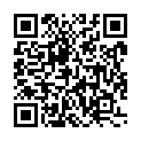 【宜蘭羅東 邊間車庫透天】近羅東高商/羅東運動公園**-QR CODE