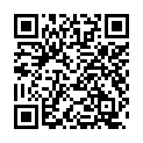 【苗栗頭份 兩戶5樓公寓】近尚順商圈/頭份國小/為恭醫院**-QR CODE