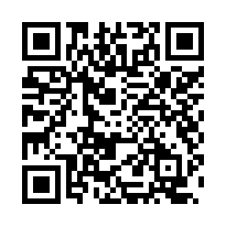 【苗栗市 頂層邊間5樓公寓】近建功國小/縣政府/火車站***-QR CODE