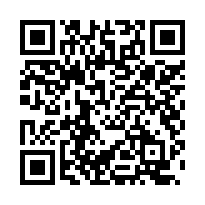 【高雄三民 愛河1+2+5樓頂加公寓疑凶】近三民國小/中都濕-QR CODE