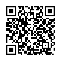 【高雄小港 機場低總價兩層樓美透天】近高雄餐旅大學/漢民公園-QR CODE