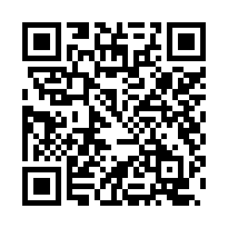 【雲林林內 淵明國中旁臨路店面透天】近林內全聯中正店/中正路-QR CODE