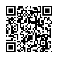 【台中西區 精誠商圈四房美廈】大業國中/東興公園/公益商圈/-QR CODE