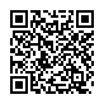 【宜蘭市 大地坪寧靜透天】近光復國小/河濱公園**-QR CODE