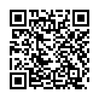 【台南仁德 輕屋齡整棟5樓5戶電梯公寓】近新田工業區/711-QR CODE