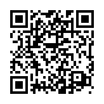 【台中豐原 豐原高中大地坪廠房】中正公園/葫蘆墩夜市/豐原醫-QR CODE