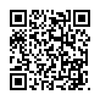 【彰化和美 傑廣生活家電梯華廈】彰化特力屋/彰化矽品$-QR CODE