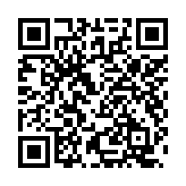 【台中霧峰 農試所邊間朝北透天】萬豐國小/南勢工業區/舊正交-QR CODE