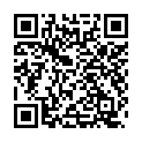 【新竹寶山 買農地送平房】近新城國小/寶山高爾夫球場**-QR CODE