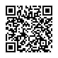 【彰化社頭 重新翻修美透天】湳雅國小**-QR CODE