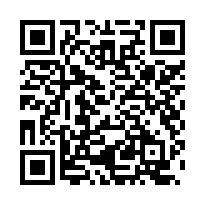 【新竹湖口 中美城4年新三房平車美廈】近湖口高中/湖口國小*-QR CODE