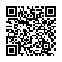 【台中豐原 正豐勢路透店】特力屋/豐村國小/慈濟公園/愛買*-QR CODE