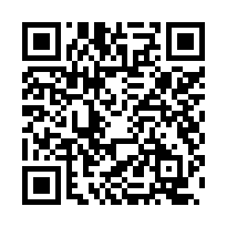 【桃園龍潭 低總價兩房平車】近國軍桃園總醫院/武漢國中***-QR CODE