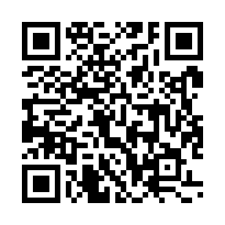【彰化市 曉陽路商圈透天店面】平和國小/國道一號****-QR CODE