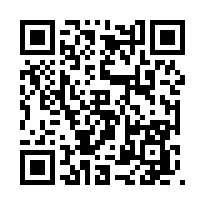 【台中太平 運動場3樓車庫透天】太平國小/東平國小/長安醫院-QR CODE