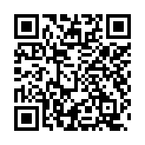 【嘉義水上 水上鄉公所旁三層樓透天】近水上夜市/711柳仔林-QR CODE