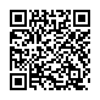 【桃園觀音 5年新兩房平車】近大坡腳埤塘/台15線/台112-QR CODE