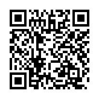 【台中東勢 東華國中透天】正東關路上/成功國小/龍心公園/萊-QR CODE