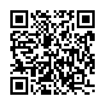 【桃園八德 靜巷3樓透天】近置地生活廣場/大勇國小/大忠國小-QR CODE