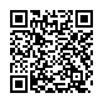 【嘉義西區 文化公園旁商業區大地坪地下室】近文化路商圈/秀泰-QR CODE
