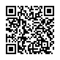 【高雄鳳山 五甲國小旁低總價兩房公寓】近正義高中/家樂福*-QR CODE