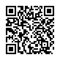 【新竹竹東 靜巷透天】近上舘國小/竹東車站**-QR CODE