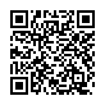 【宜蘭羅東 大三房健康公寓】近羅東運動公園/羅東高中***-QR CODE