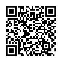 【台中潭子 慶懋巨鎮兩房樓店】北屯好事多/北屯總站/總站夜市-QR CODE