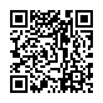 【彰化田中 6年屋透天店面】新迷國咬/田中市區***-QR CODE