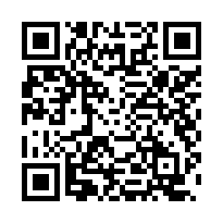 【彰化大村 艾菲爾電梯三房車位】大村火車站/村上國小***-QR CODE