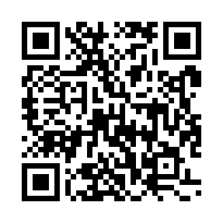 【苗栗造橋 低總價靜巷透天】近錦水國小/大西國中***-QR CODE