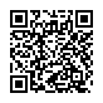 【新竹香山 頂層三房公寓】近大庄國小/三姓橋車站***-QR CODE