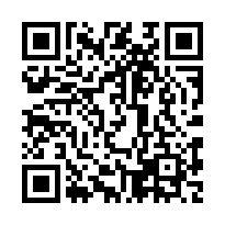 【台中霧峰 萬豐國小低價透天】農試所/舊正交流道/萬豐步道-QR CODE