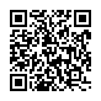 【南投竹山 邊間三樓透天】竹山高中***-QR CODE