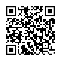 【台中烏日 明道高中電梯三房】僑仁國小/光復國中/捷運站-QR CODE