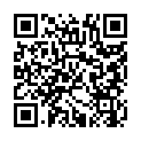【台中南區 興大商圈低總價公寓】信義國小/健康公園/台中高工-QR CODE