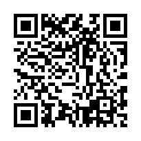 【台南東區 東門城2戶辦公室】華爾街資訊大樓/勝利國小***-QR CODE