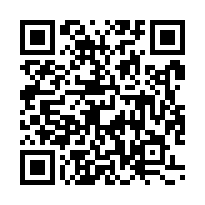 【台南東區 台南大學榮譽校區旁透天】近大同國小/體育公園**-QR CODE