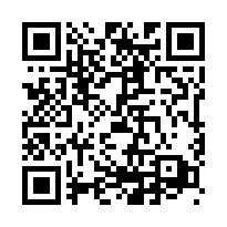 【台中潭子 潭子國中透天】潭子車站/潭陽國小/潭子市場/運動-QR CODE