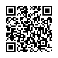 【台南安南 十二佃朝南透天】近全聯公學店/711本興門市**-QR CODE