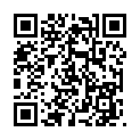 【台南新化 近新化老街透天店面】近星巴克新化門市/全聯新化忠-QR CODE