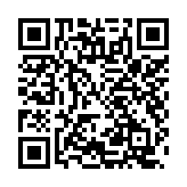 【台中西區 半坪厝公園三房靜巷透天】大勇國小/光明國中/五權-QR CODE