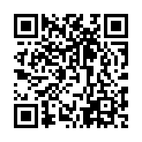 【台中后里 花博園區低總價三層透天】中科后里園區/四號公園/-QR CODE