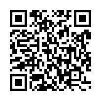 【台中后里 中科后里園區低總價透天】后綜高中/后里夜市/運動-QR CODE