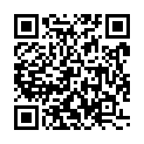 【台南安南 總統特區NO.1車庫別墅】近台南綜合農產品批發市-QR CODE