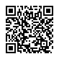 【台南安南 威震天廈電梯三房】近安佃國小/十二佃**-QR CODE