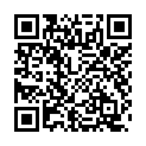 【桃園中壢 自立國宅大三房】近內壢車站/自立國小/中鑄工園*-QR CODE